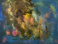 cosmic 7